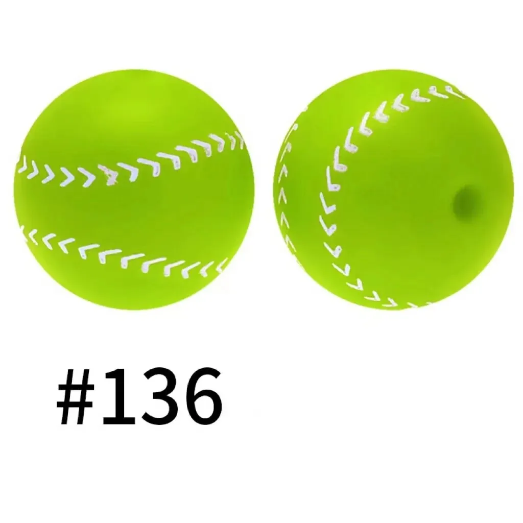 Product image 105