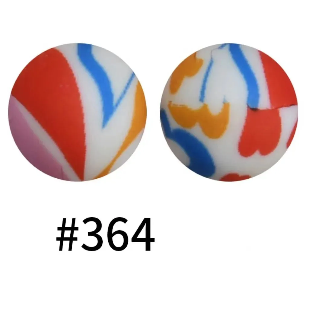 Product image 106