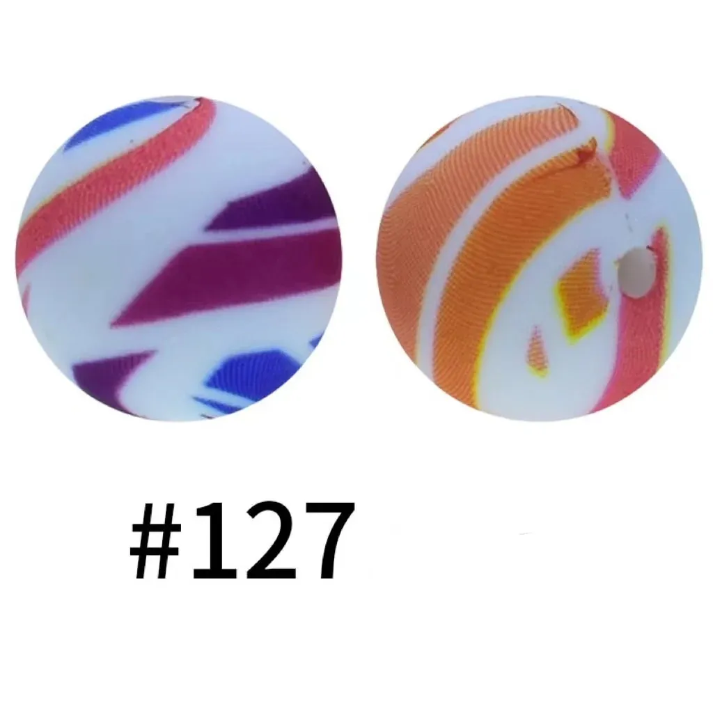 Product image 107