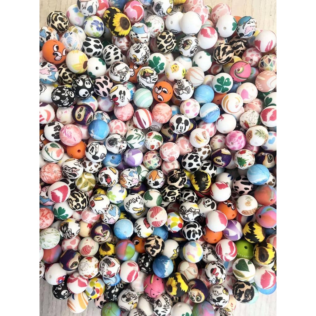 Product image 108