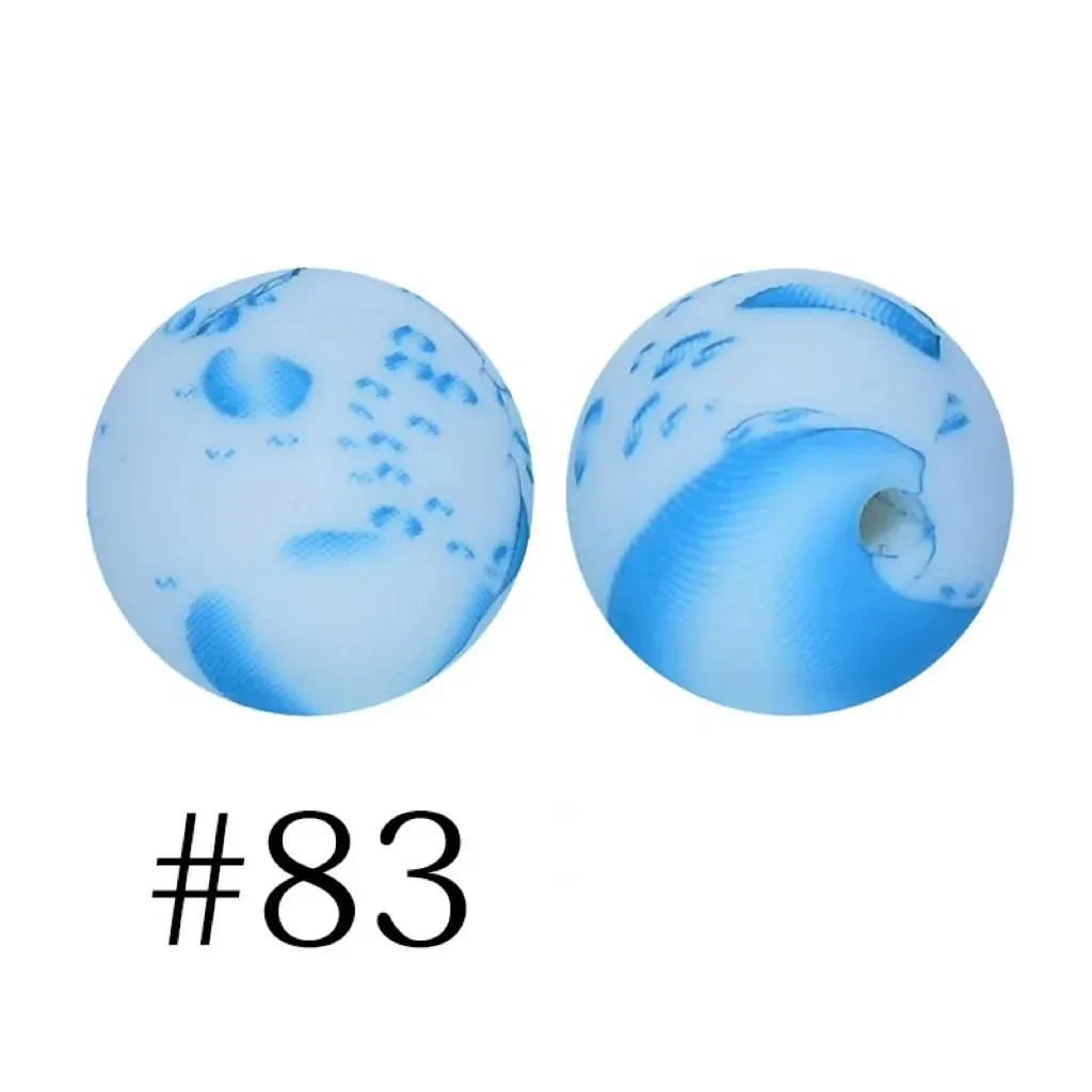 Product image 109