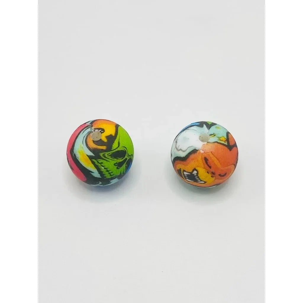Product image 110