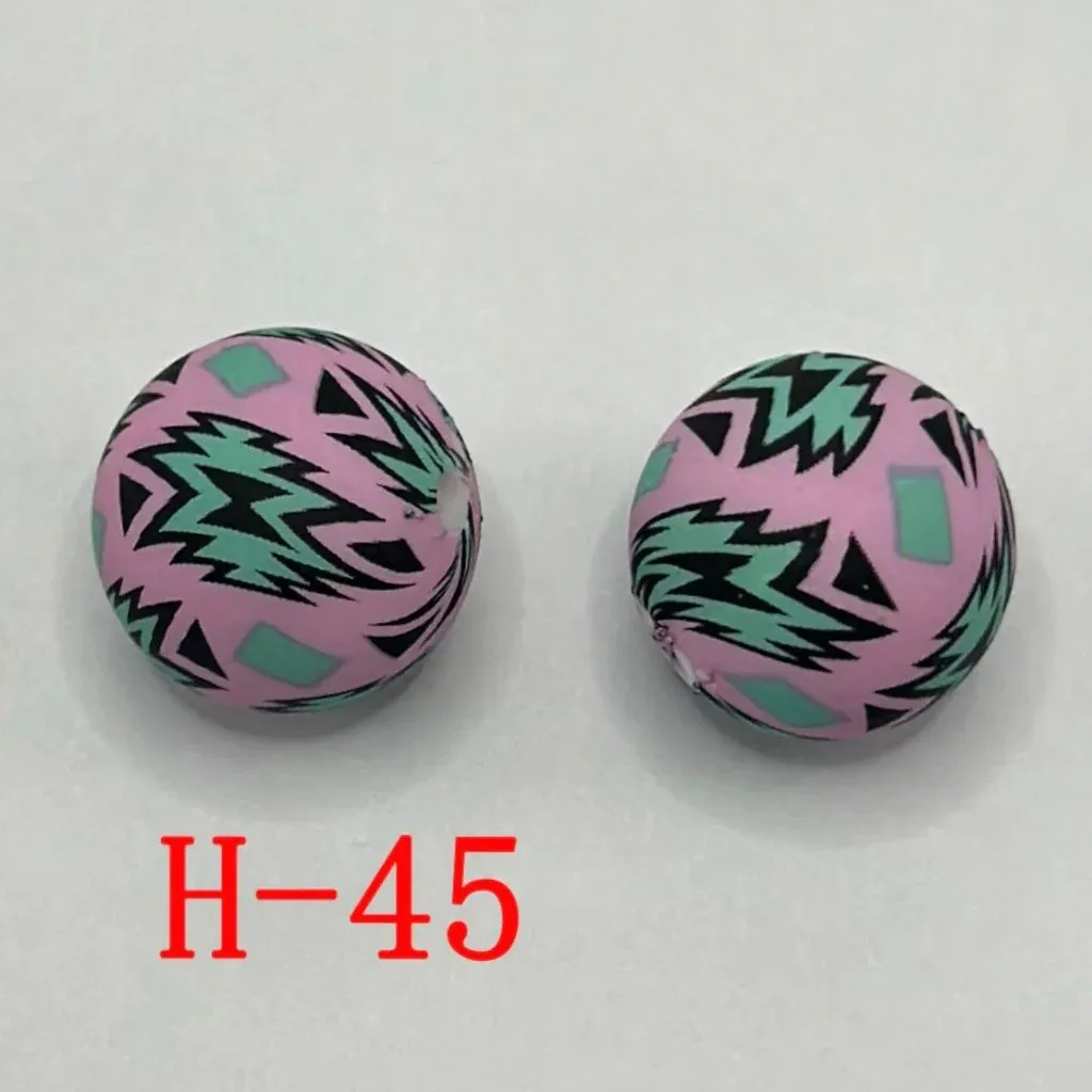 Product image 111