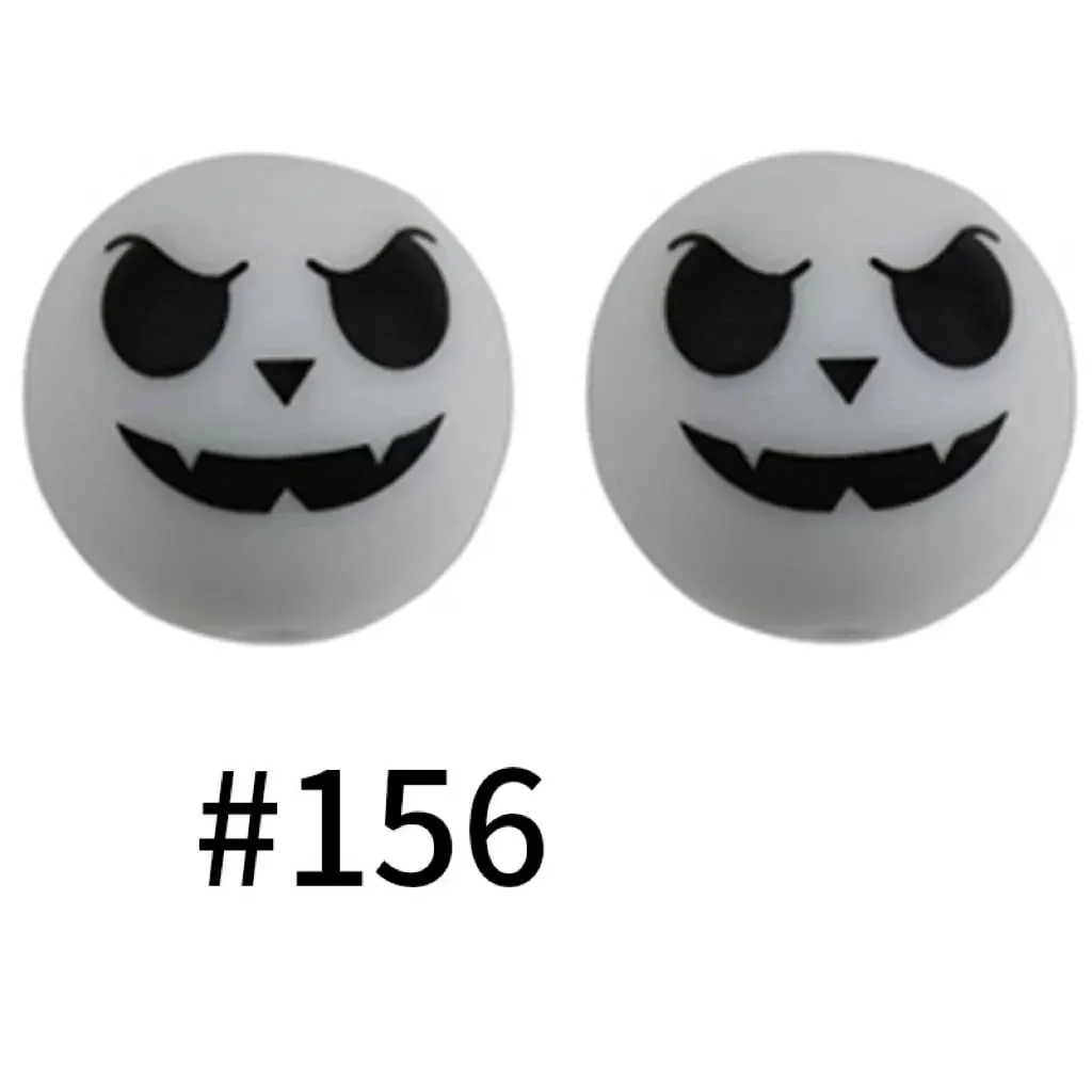 Product image 113