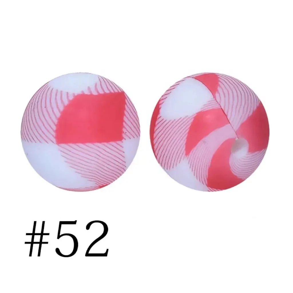 Product image 115