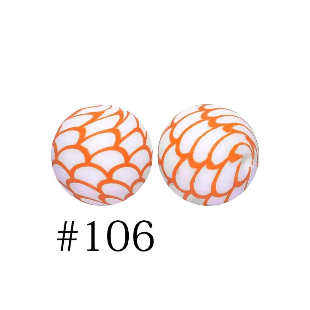 Product image 116