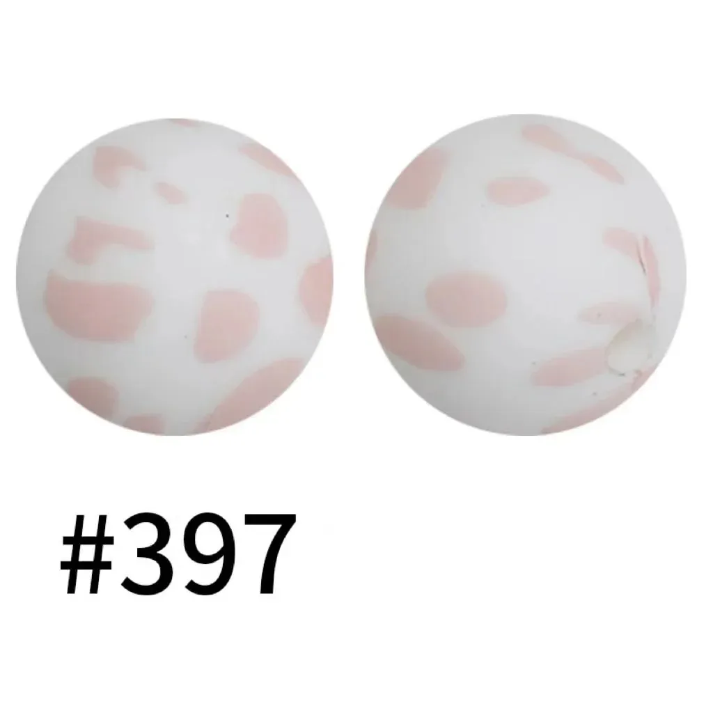 Product image 117