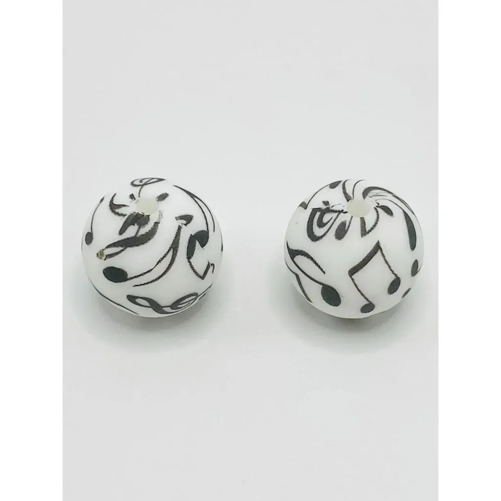 Product image 118