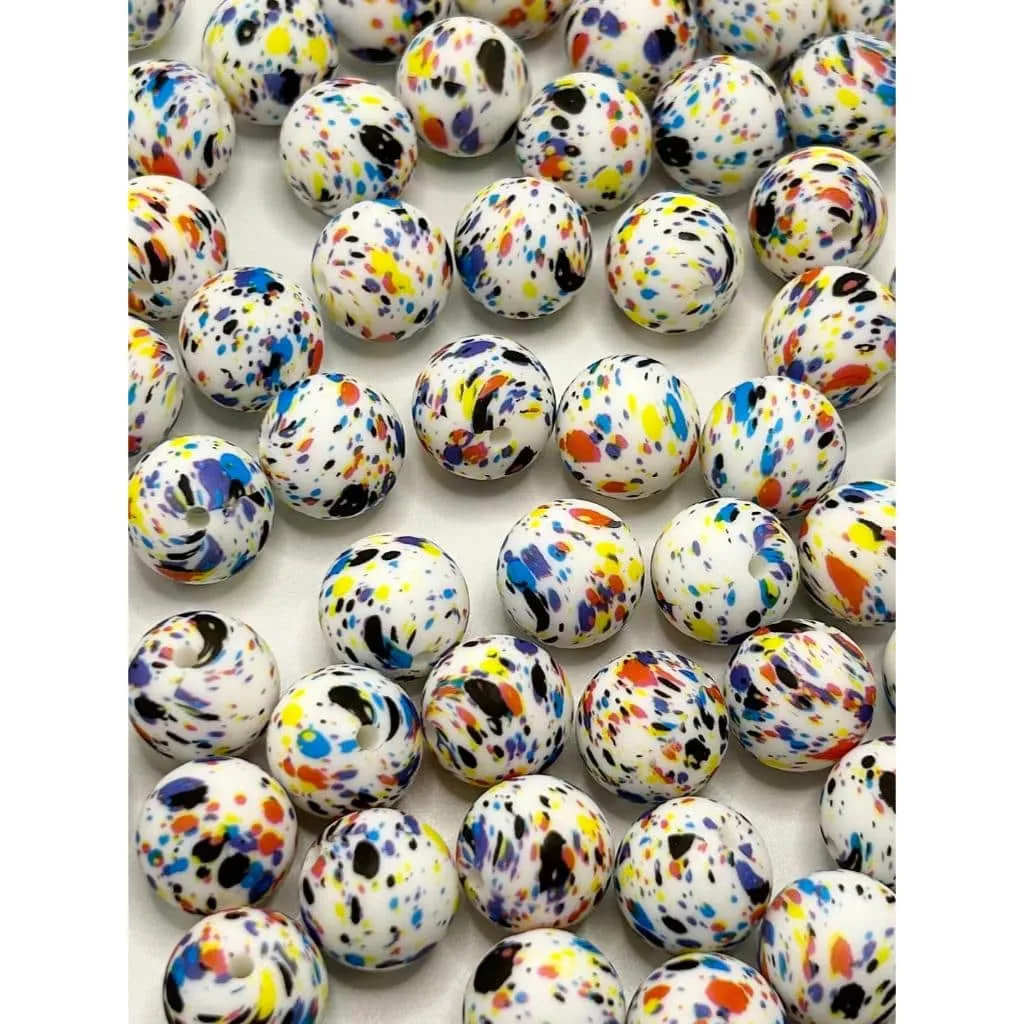 Product image 120