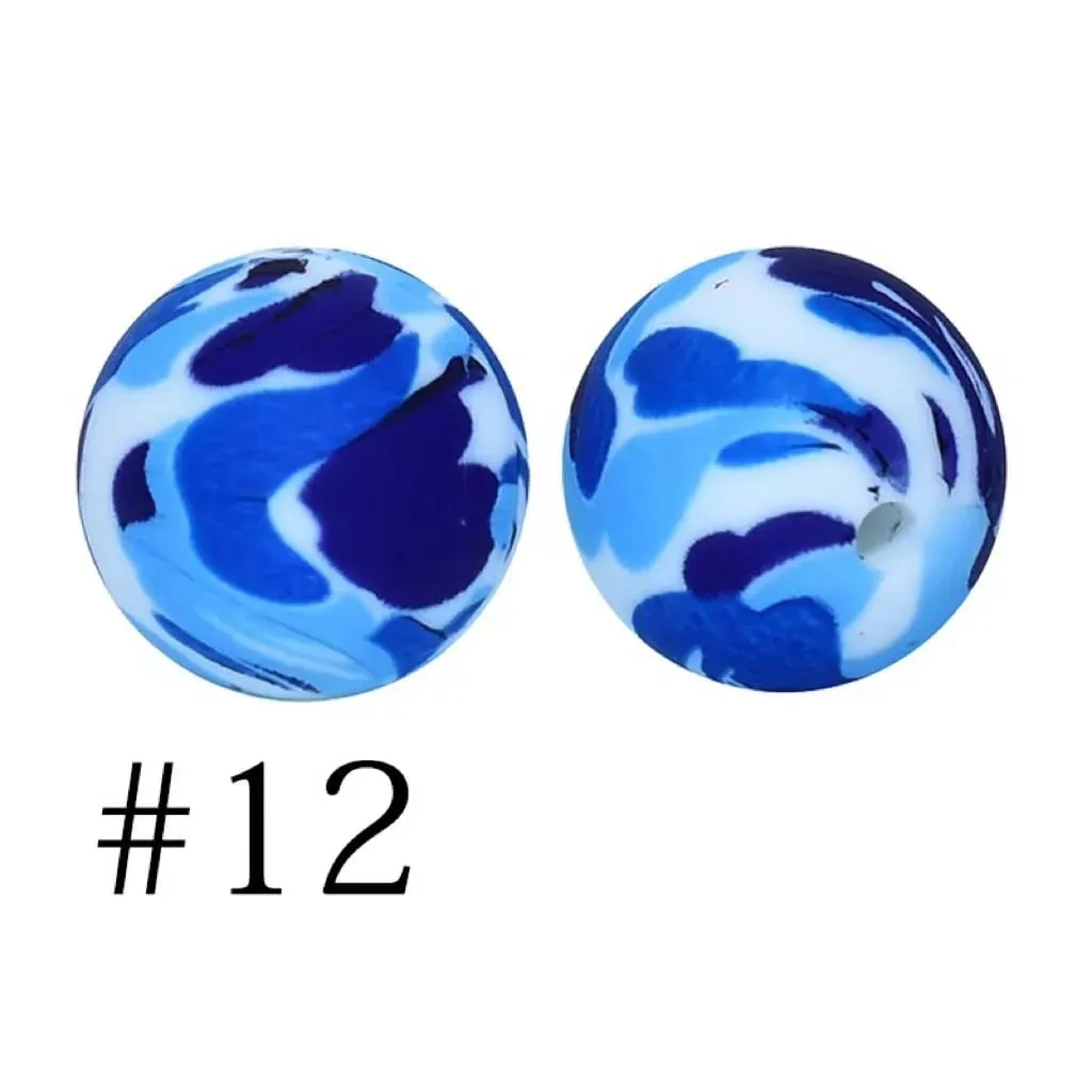 Product image 53