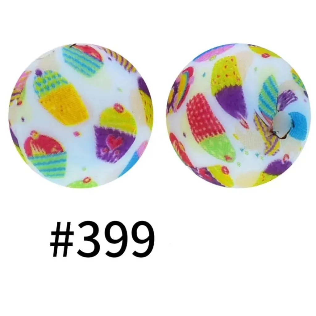 Product image 67