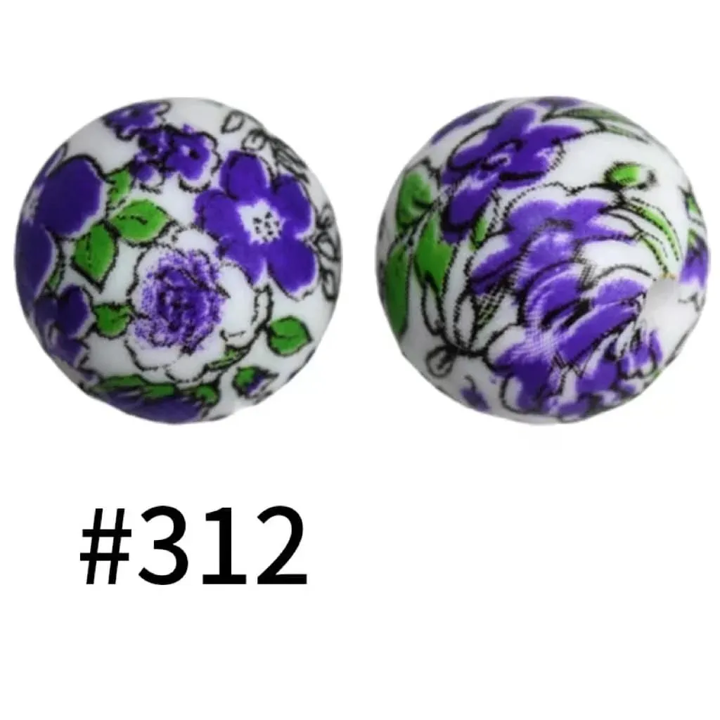 Product image 75