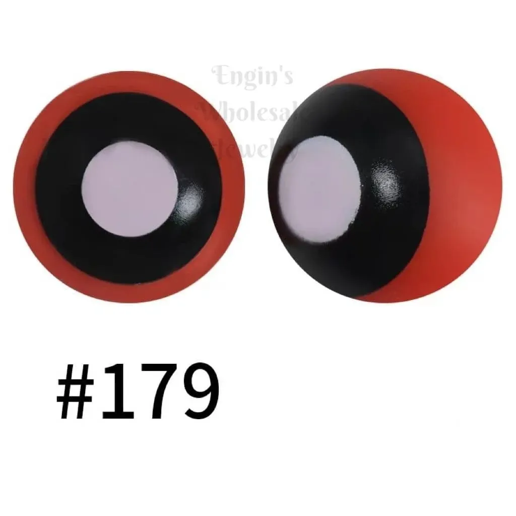 Product image 80