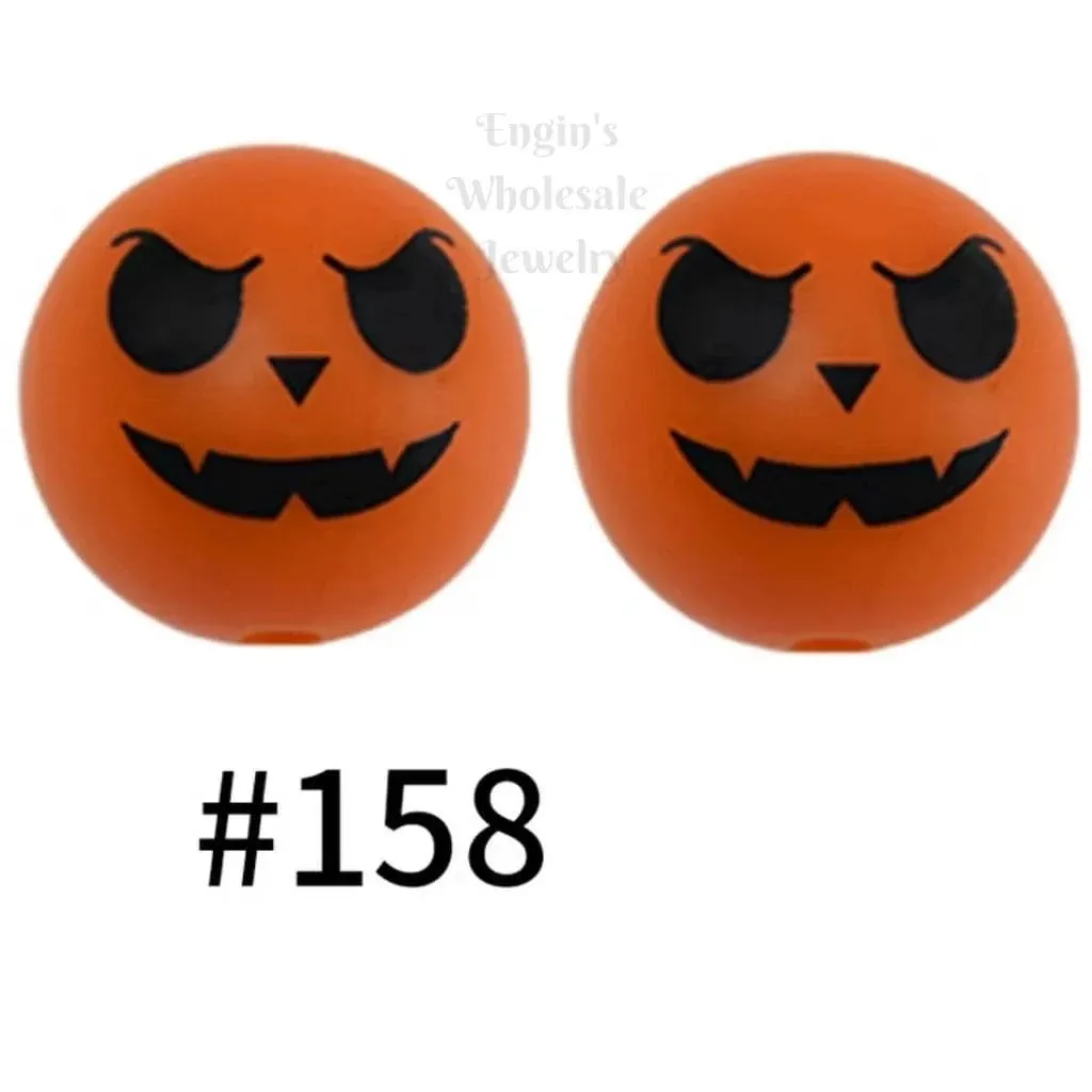 Product image 84