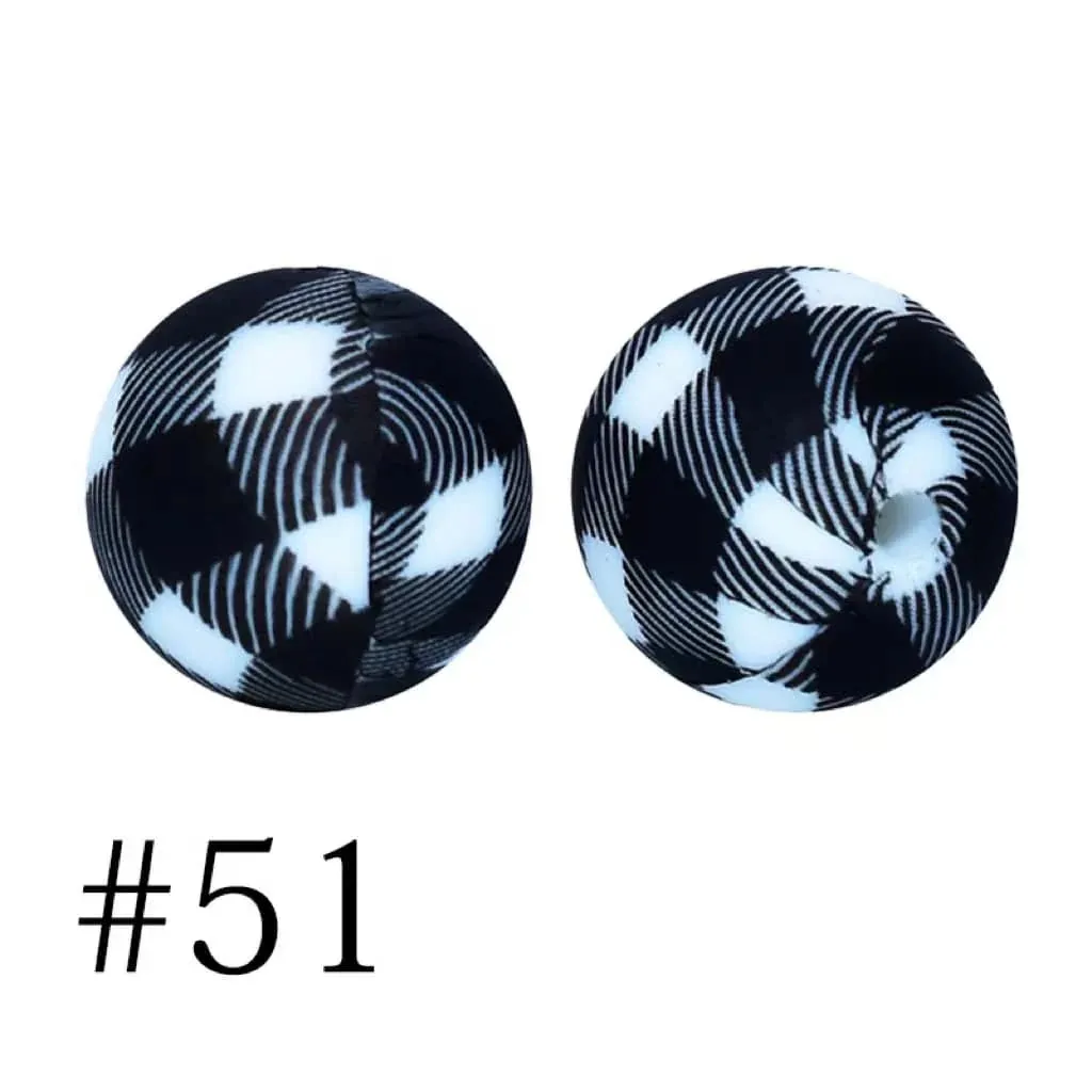 Product image 85