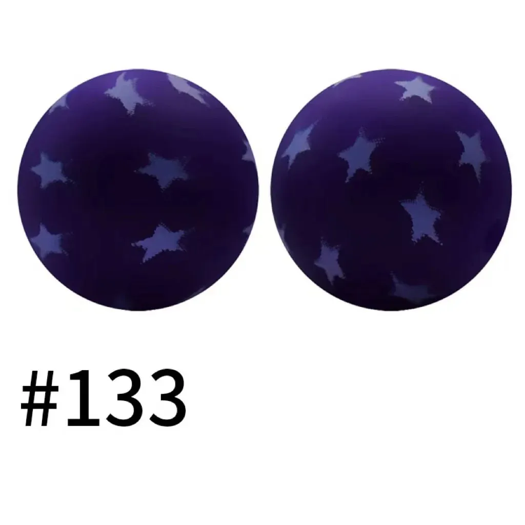 Product image 87