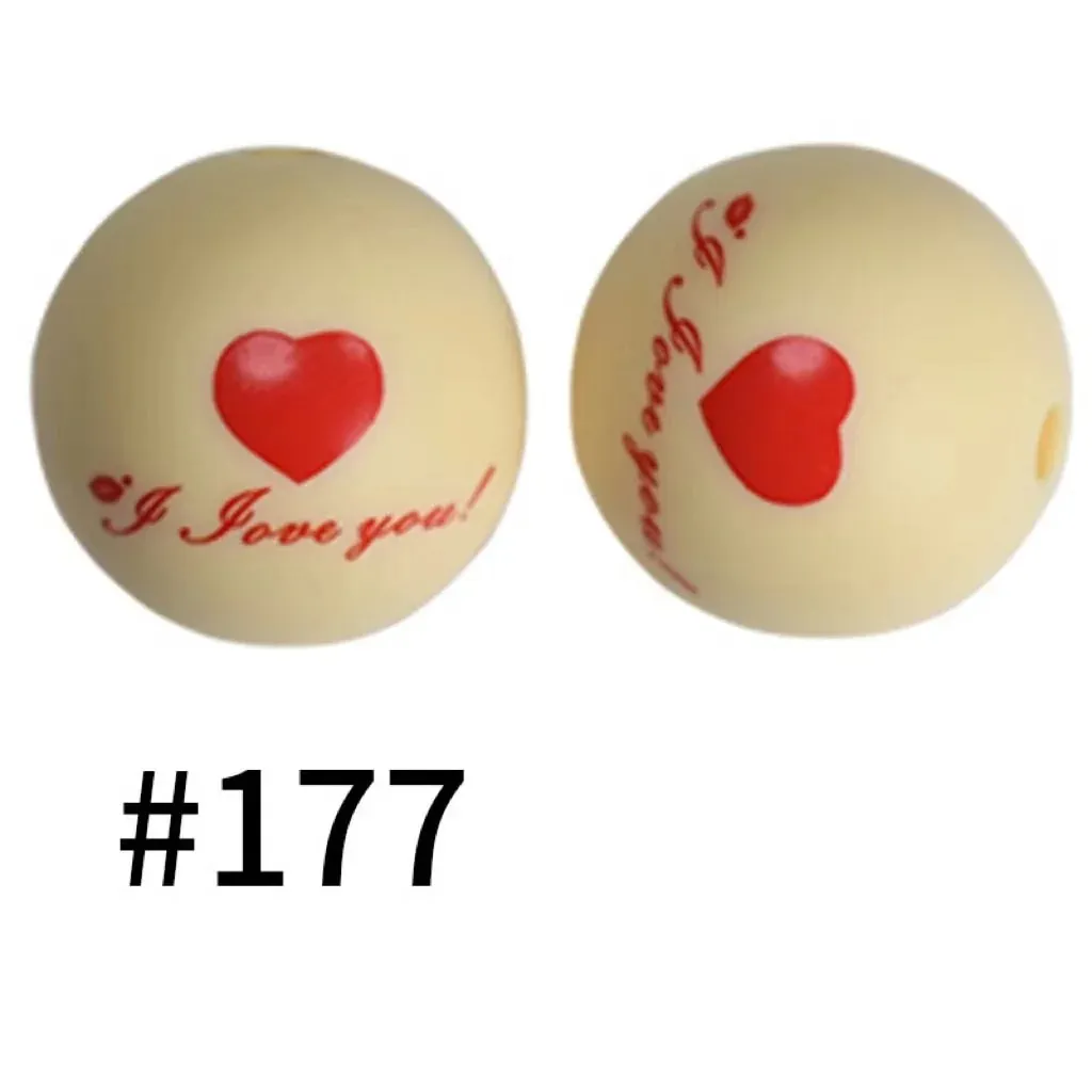 Product image 89