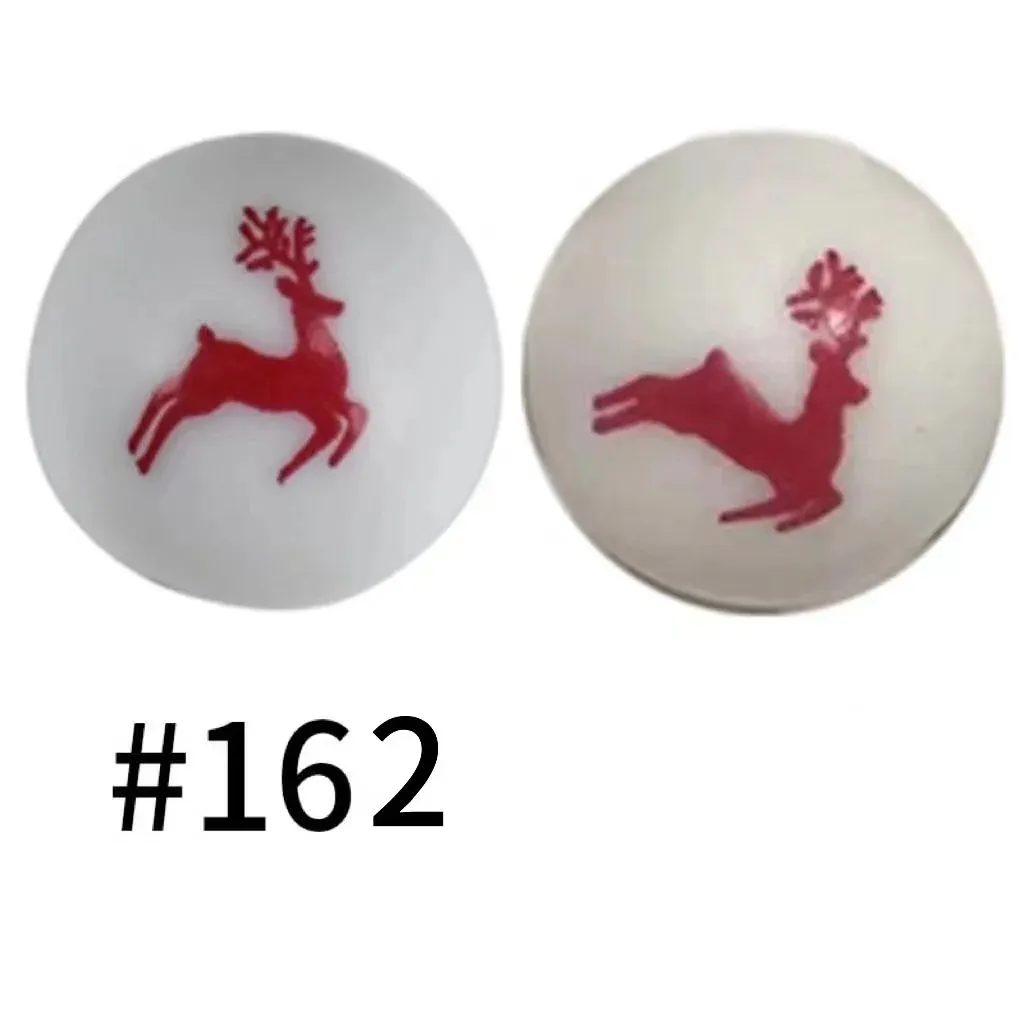 Product image 90