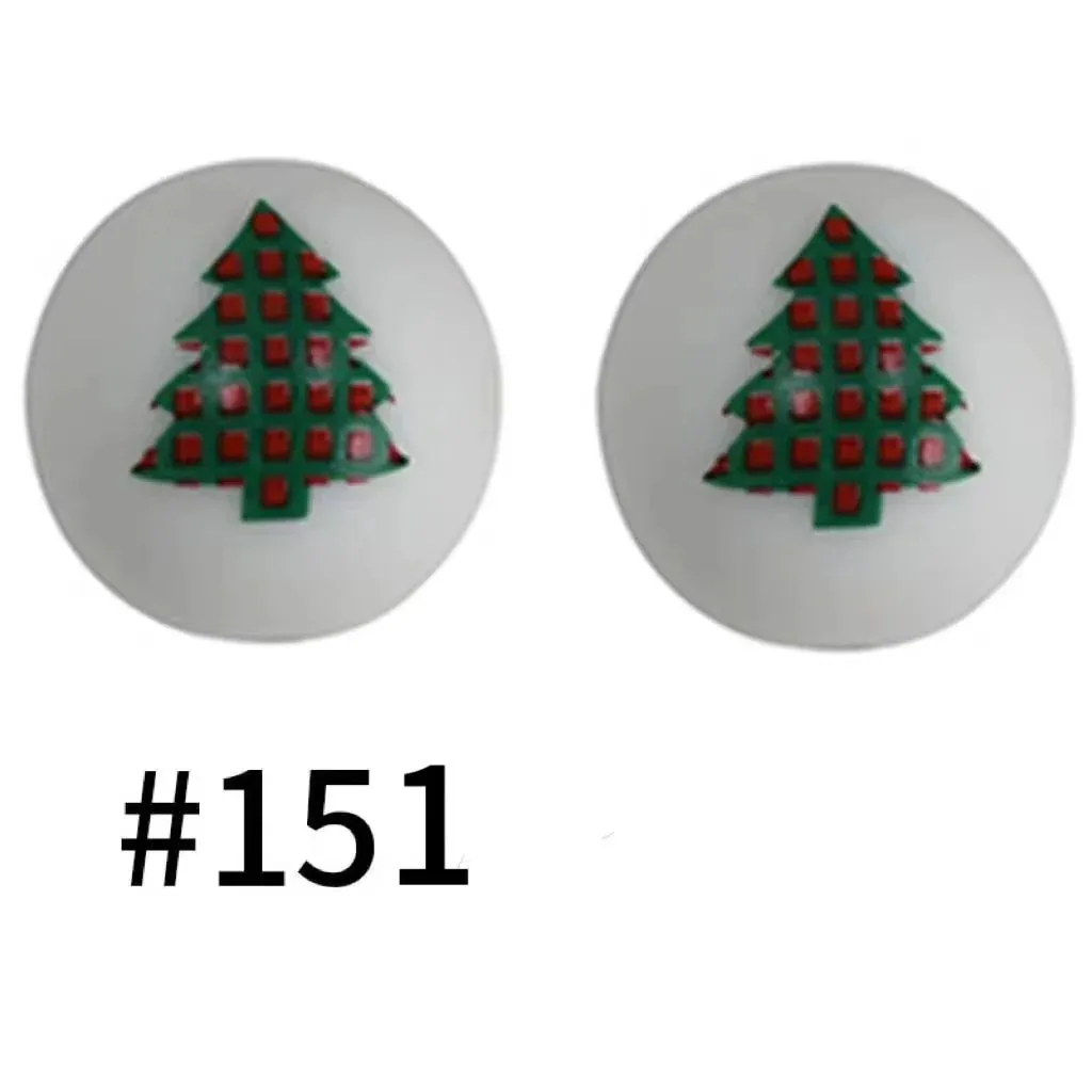 Product image 91