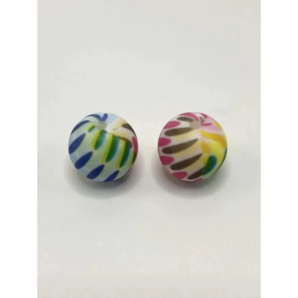 Product image 92