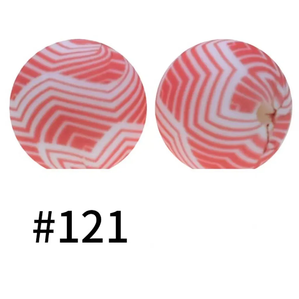 Product image 93