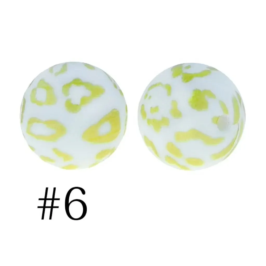 Product image 94
