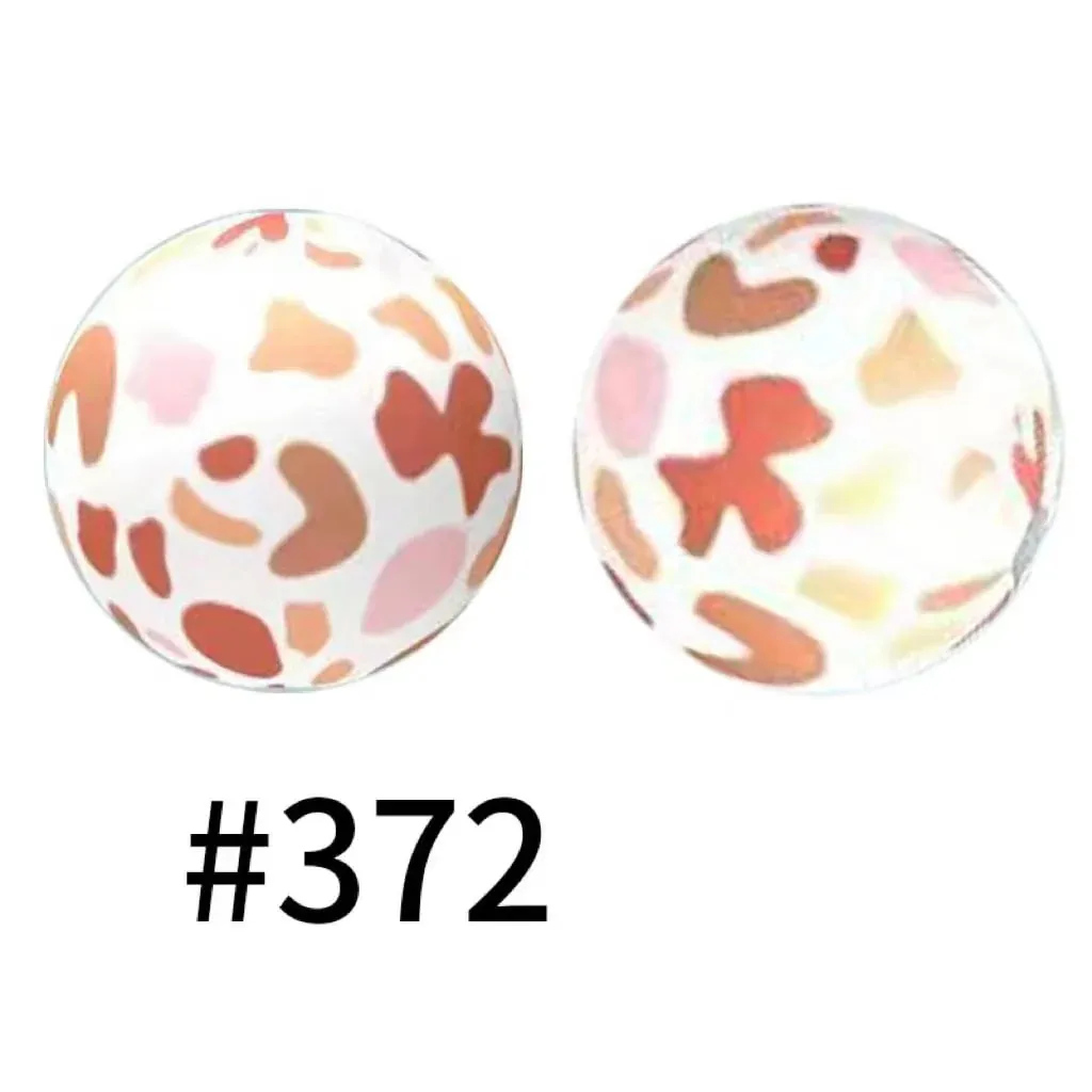 Product image 95