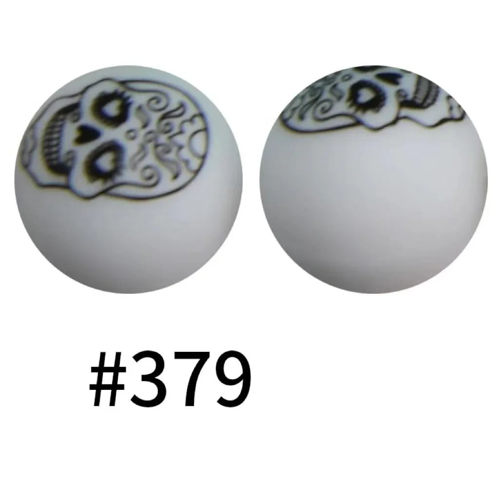 Product image 96