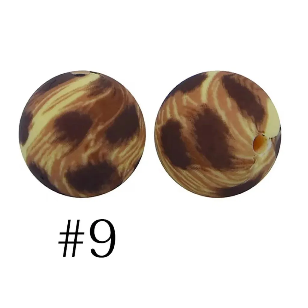 Product image 97