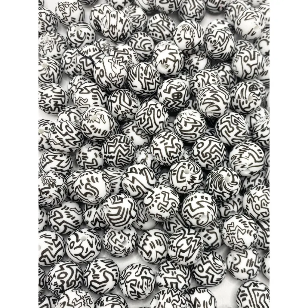 Product image 99