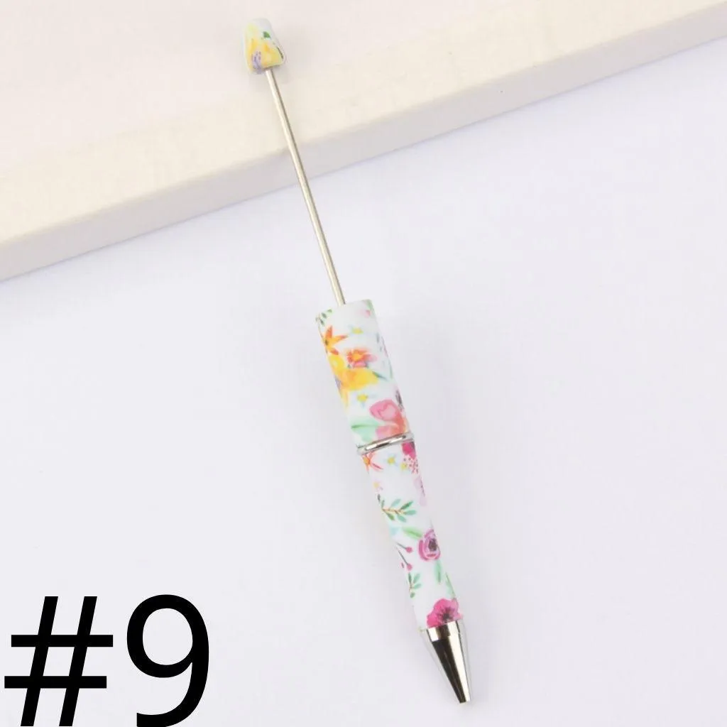 Product image 100