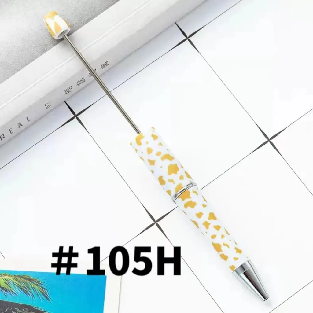 Product image 116