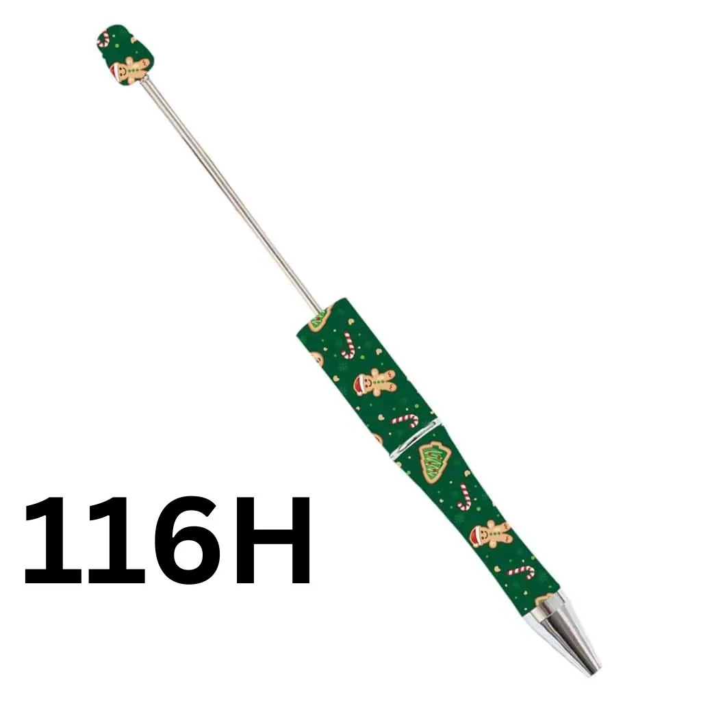 Product image 118