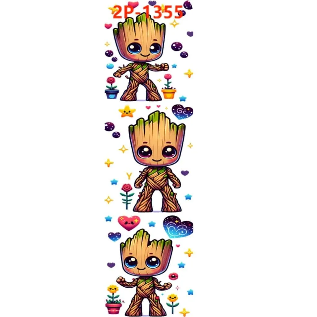 Product image 54