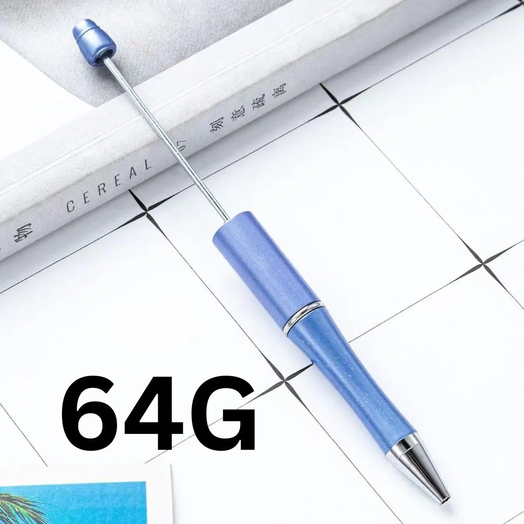 Product image 45