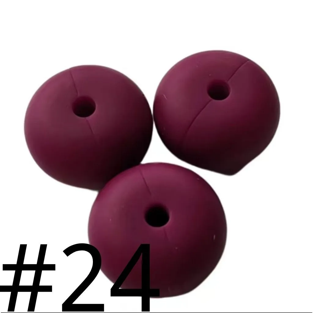 Product image 51
