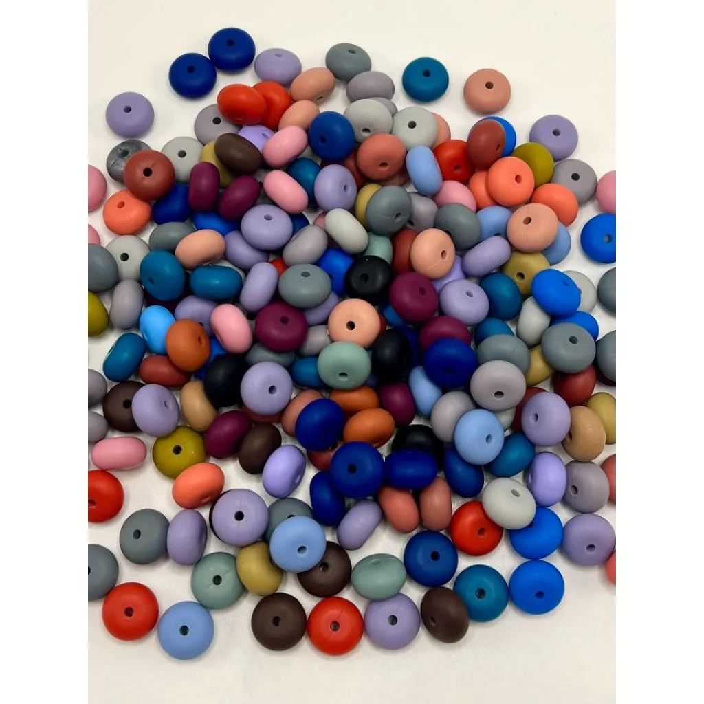 Product image 54