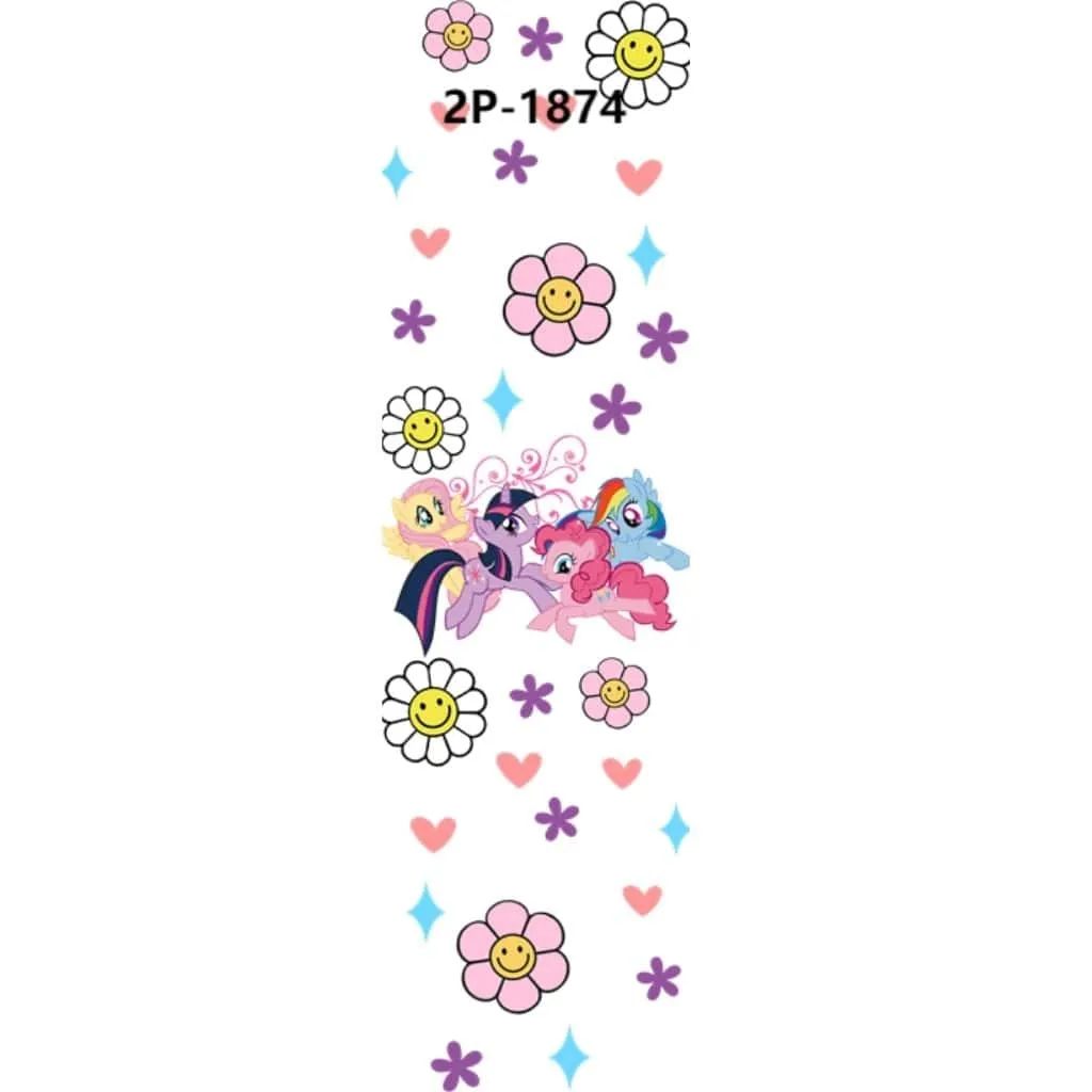 Product image 55