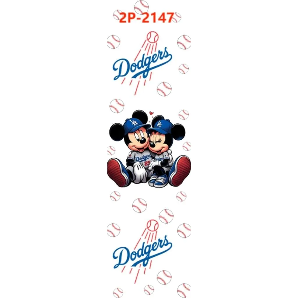 Product image 71
