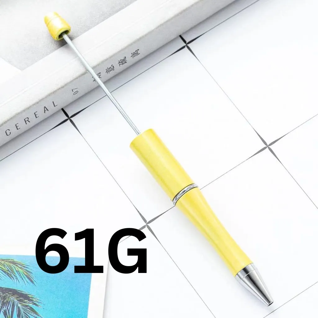 Product image 54
