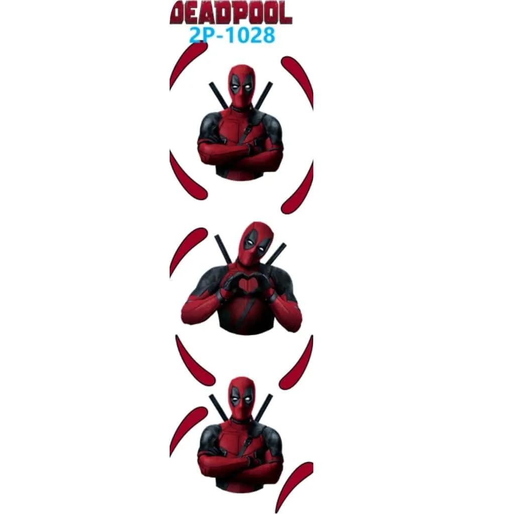 Product image 23