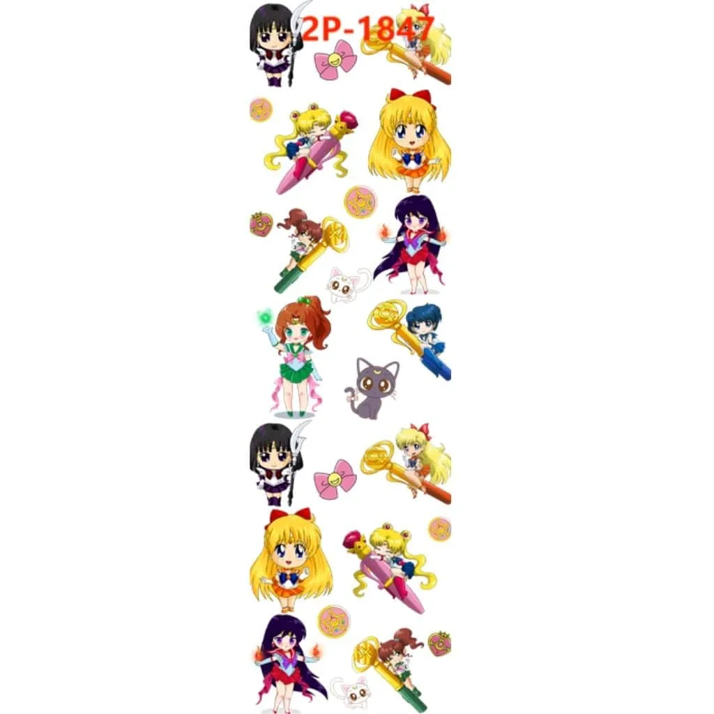Product image 27