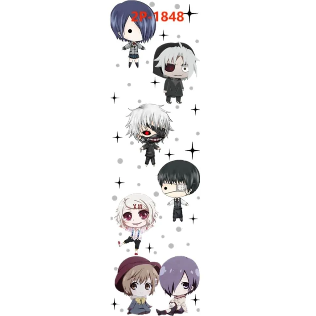 Product image 31