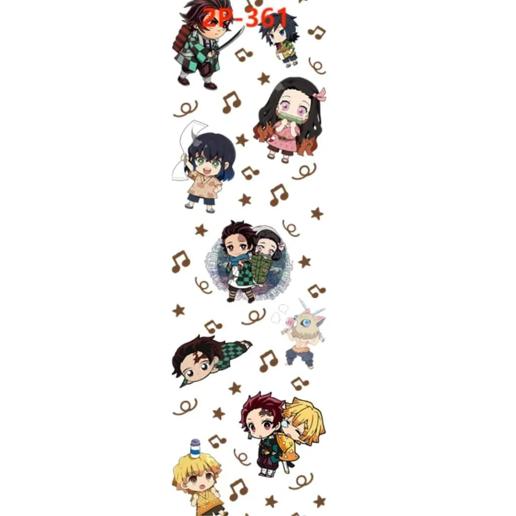 Product image 35