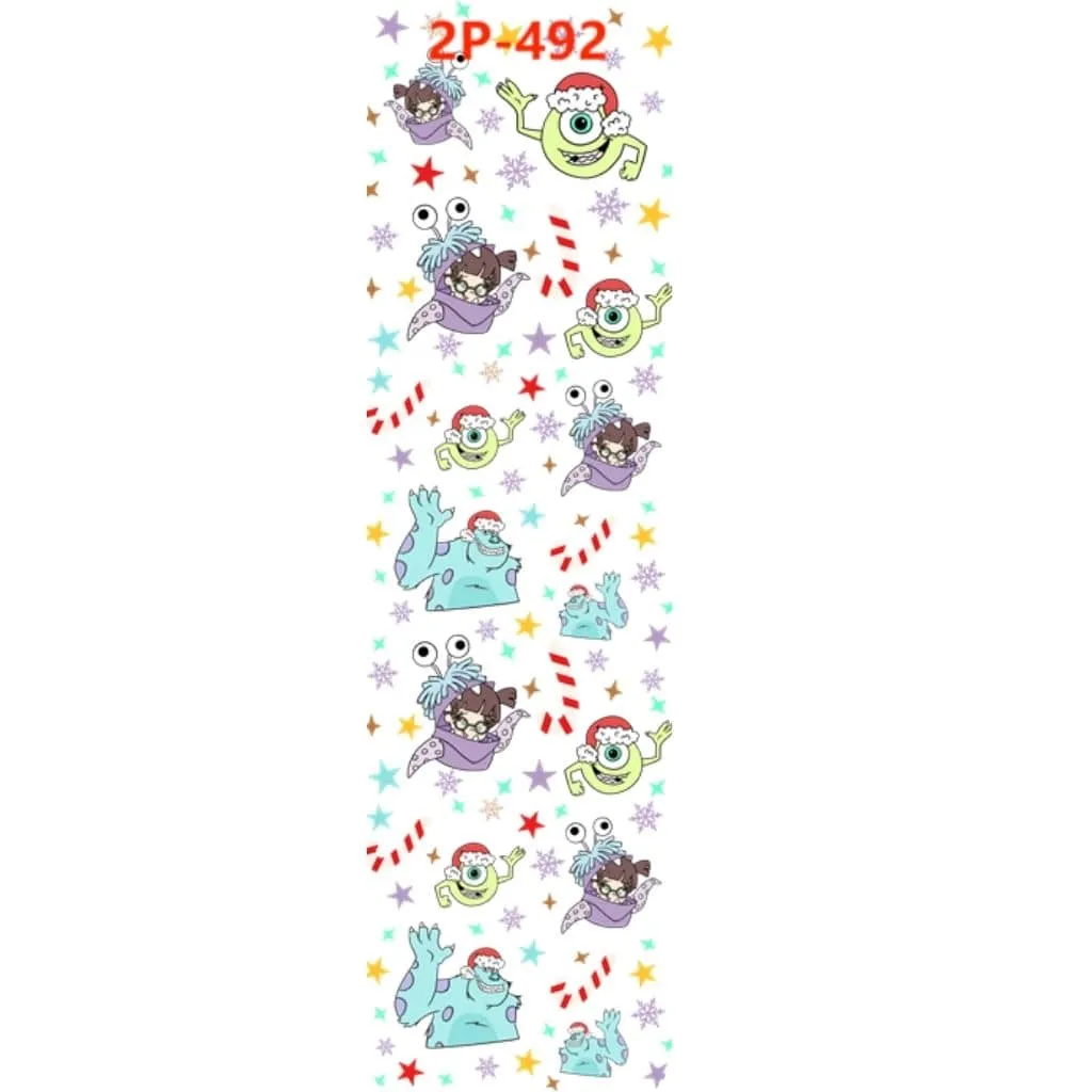 Product image 37