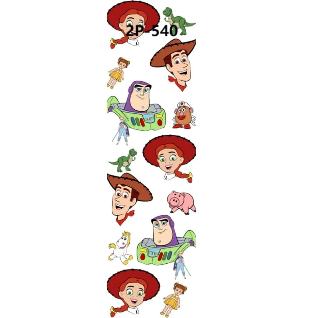 Product image 40
