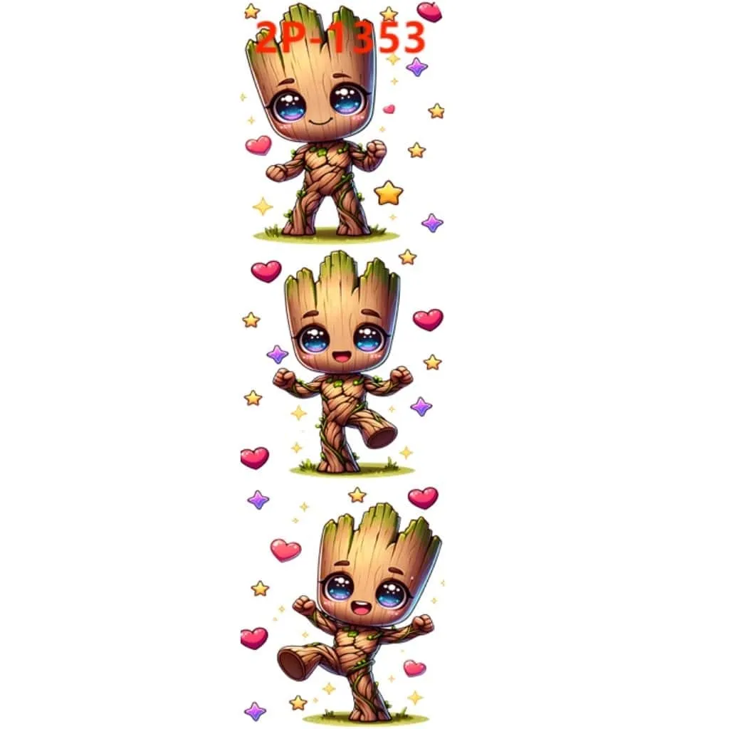 Product image 43