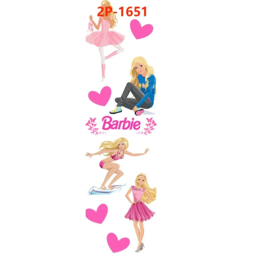 Product image 45