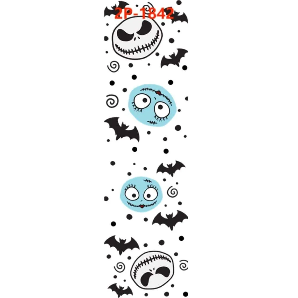 Product image 46