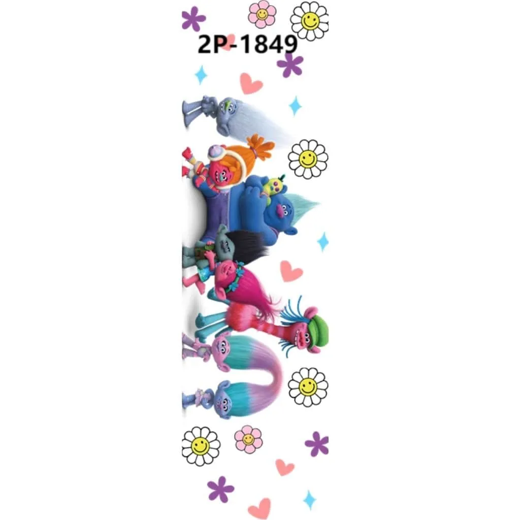 Product image 47